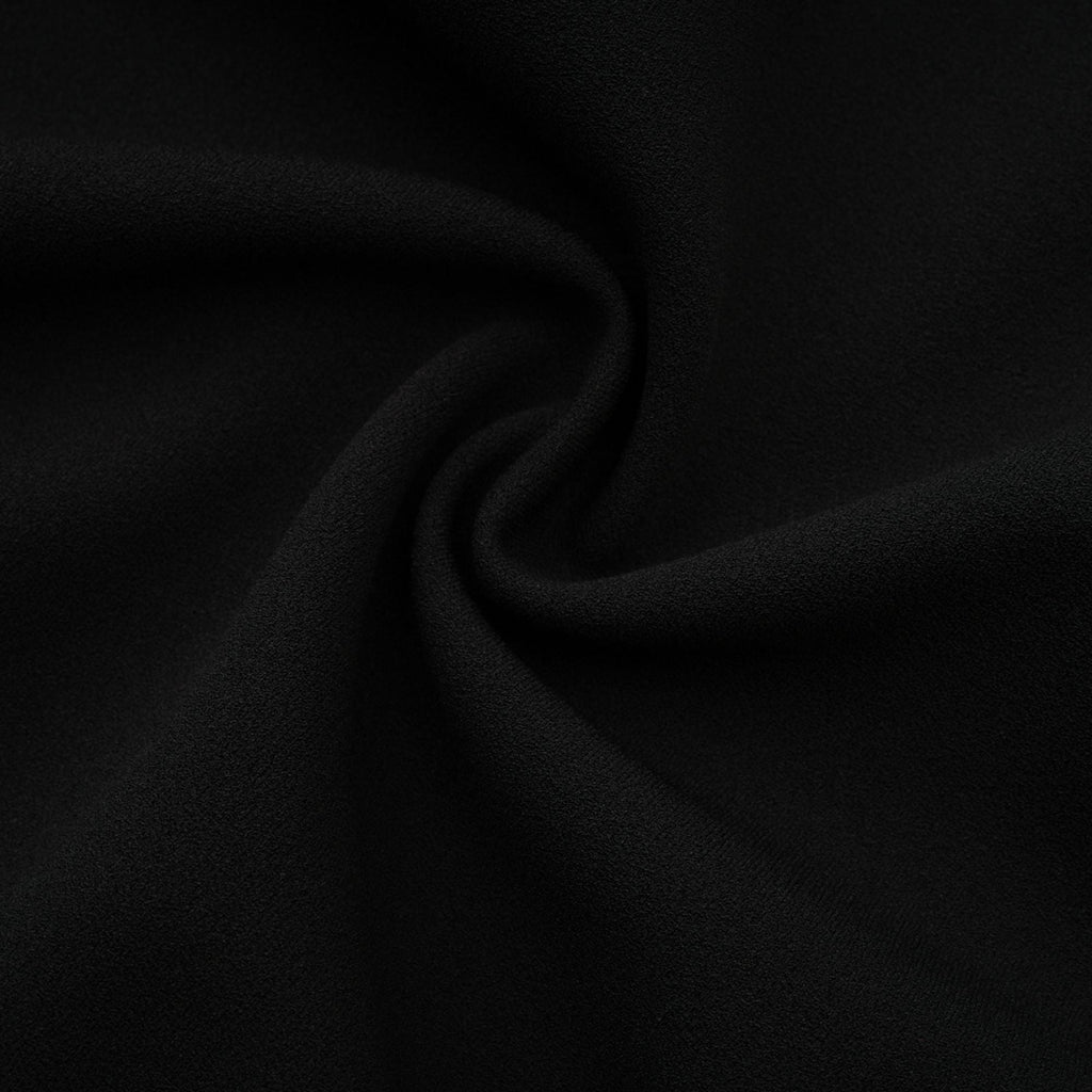 Filomena fiyonk mini elbise