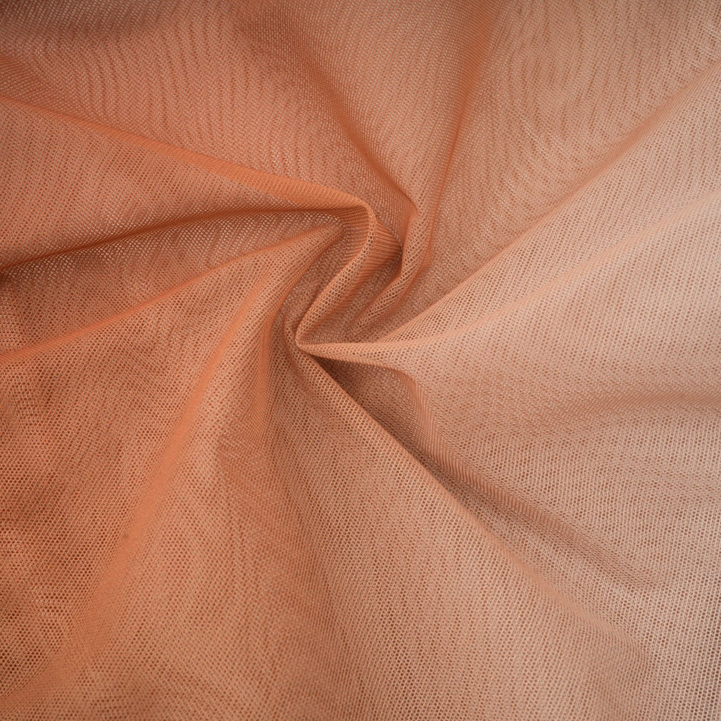 Capucine tulum mini elbise