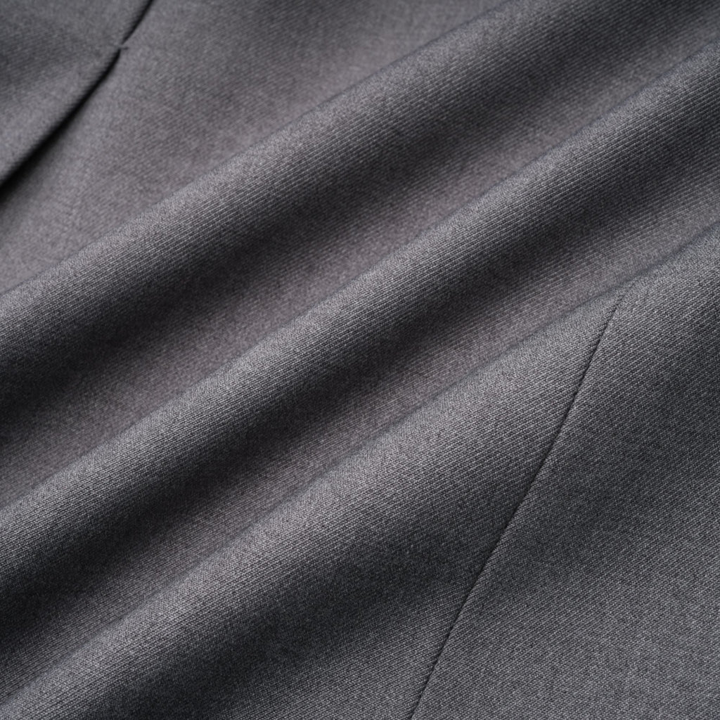 Thérèse kuşaklı blazer ceket