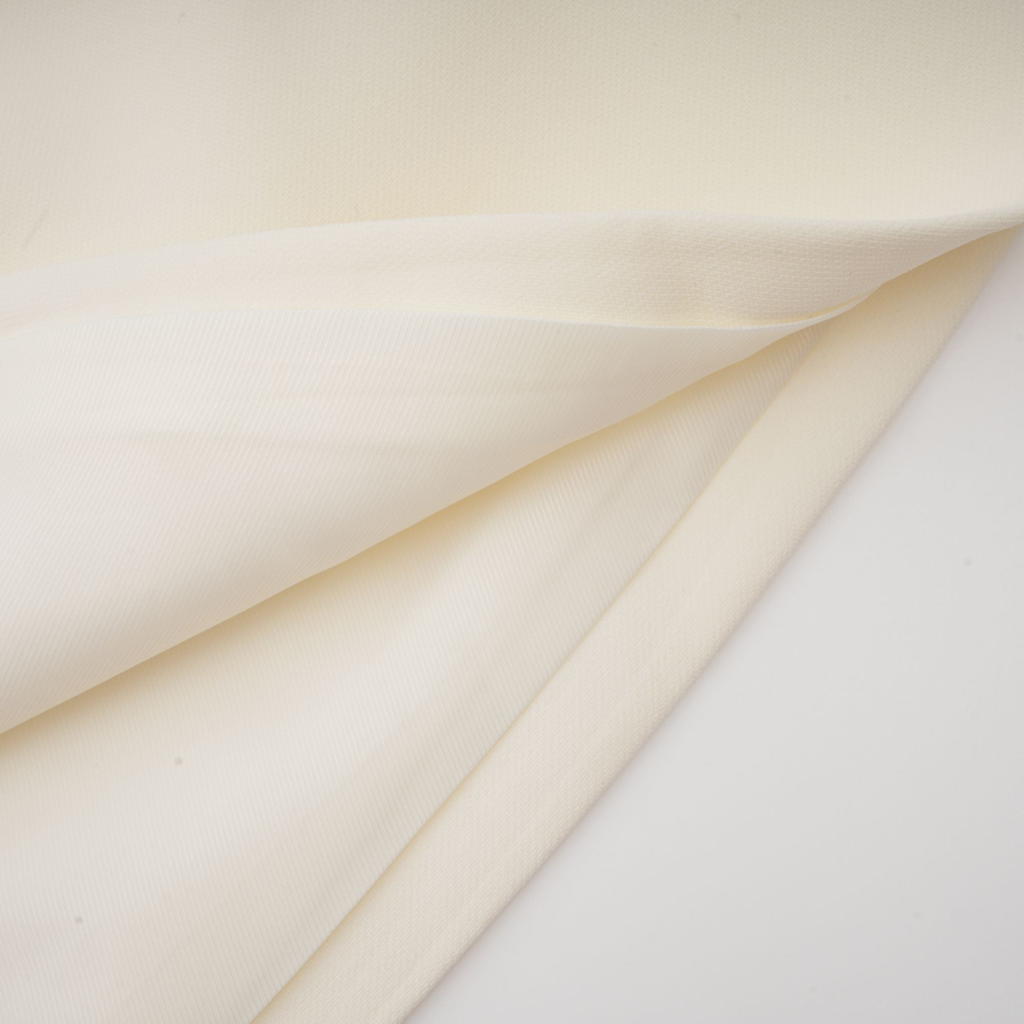 Vivien Çiçek Aplikeli Ceket Ve Etek Uyumlu Set