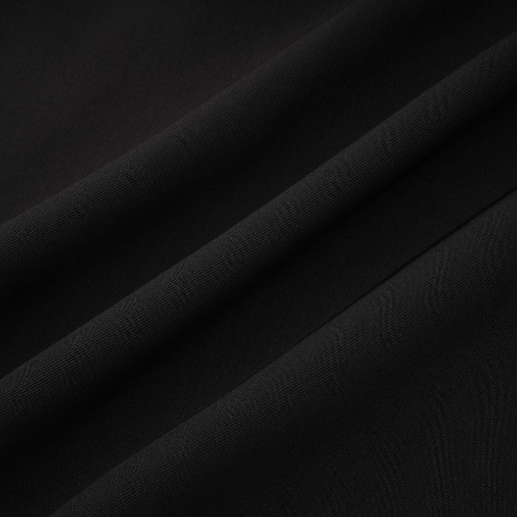 Pauline mini elbise