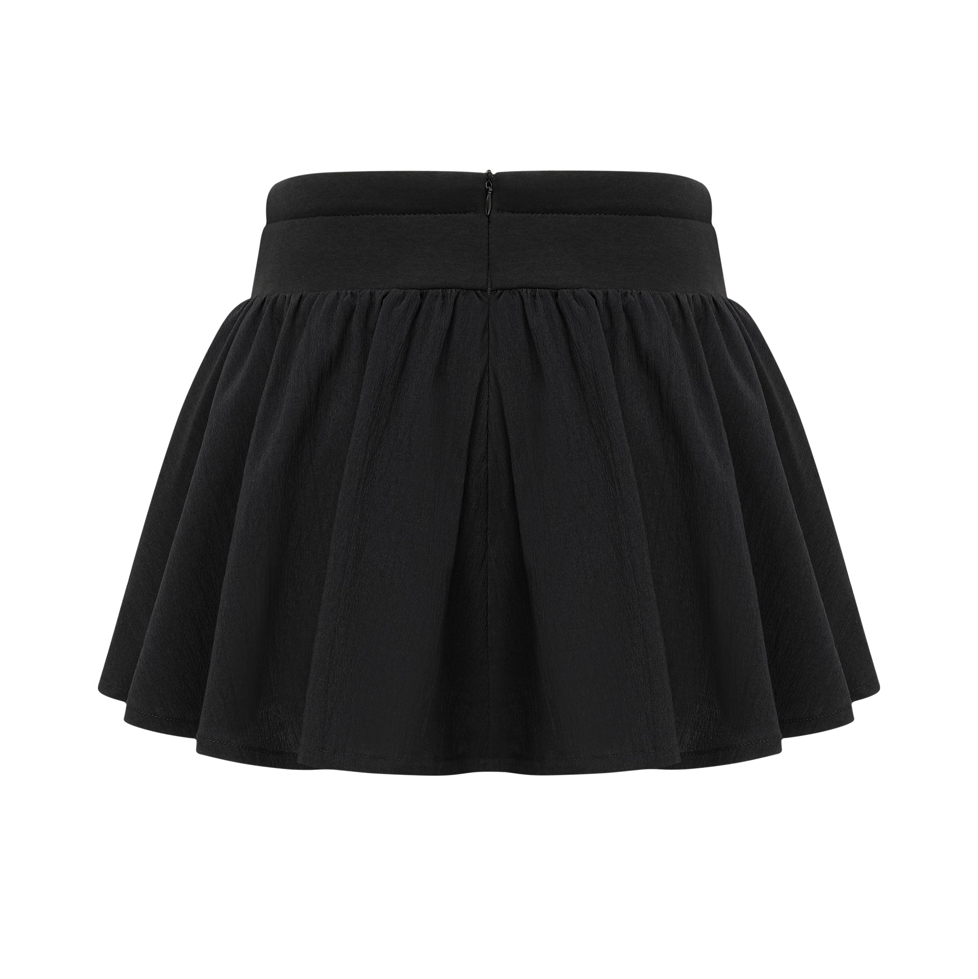 Amelie mini etek