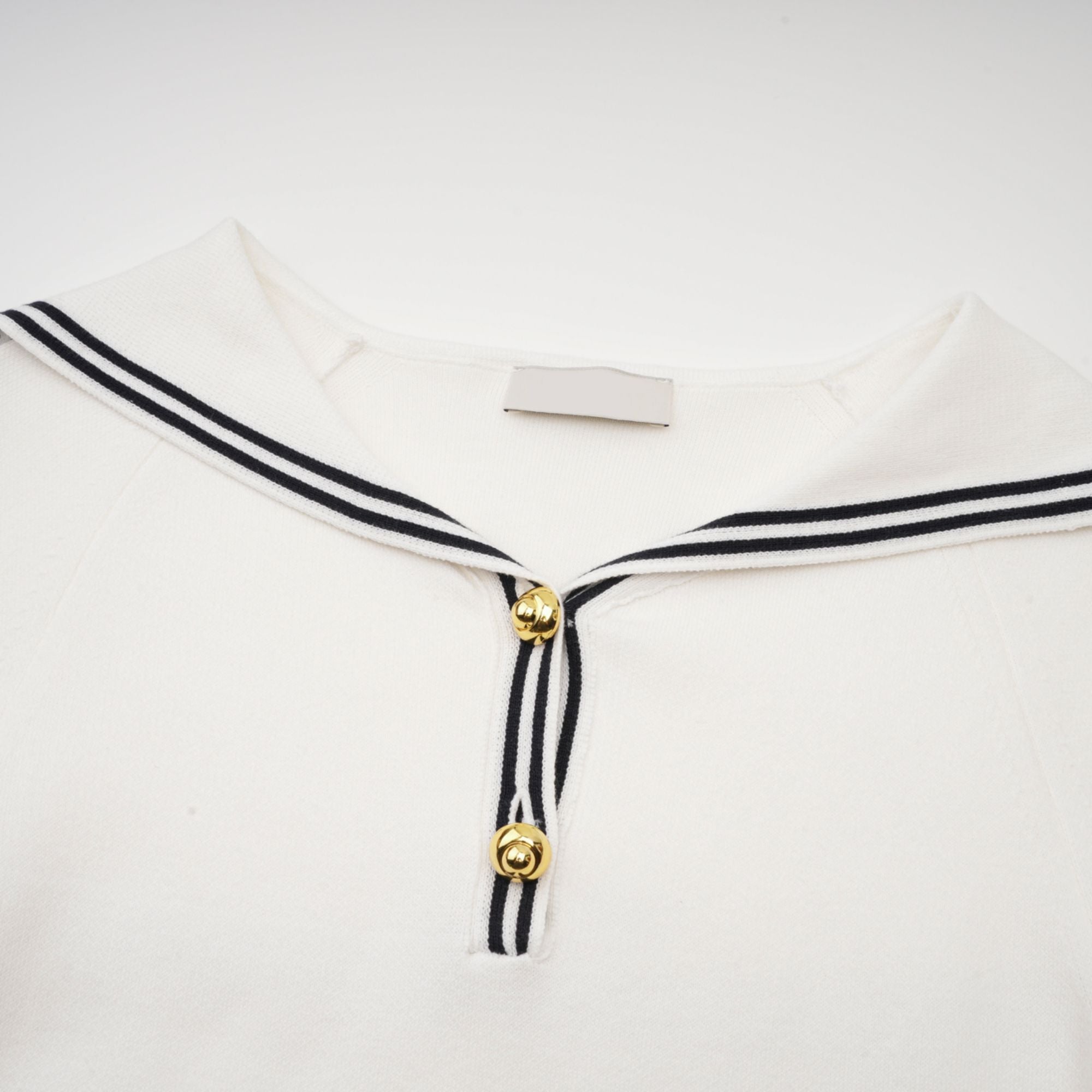 Aiza mini elbise