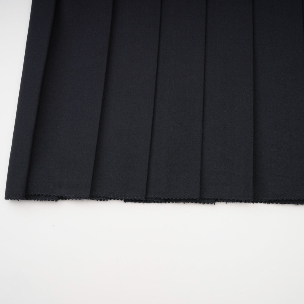 Suzette Pilili Mini Elbise