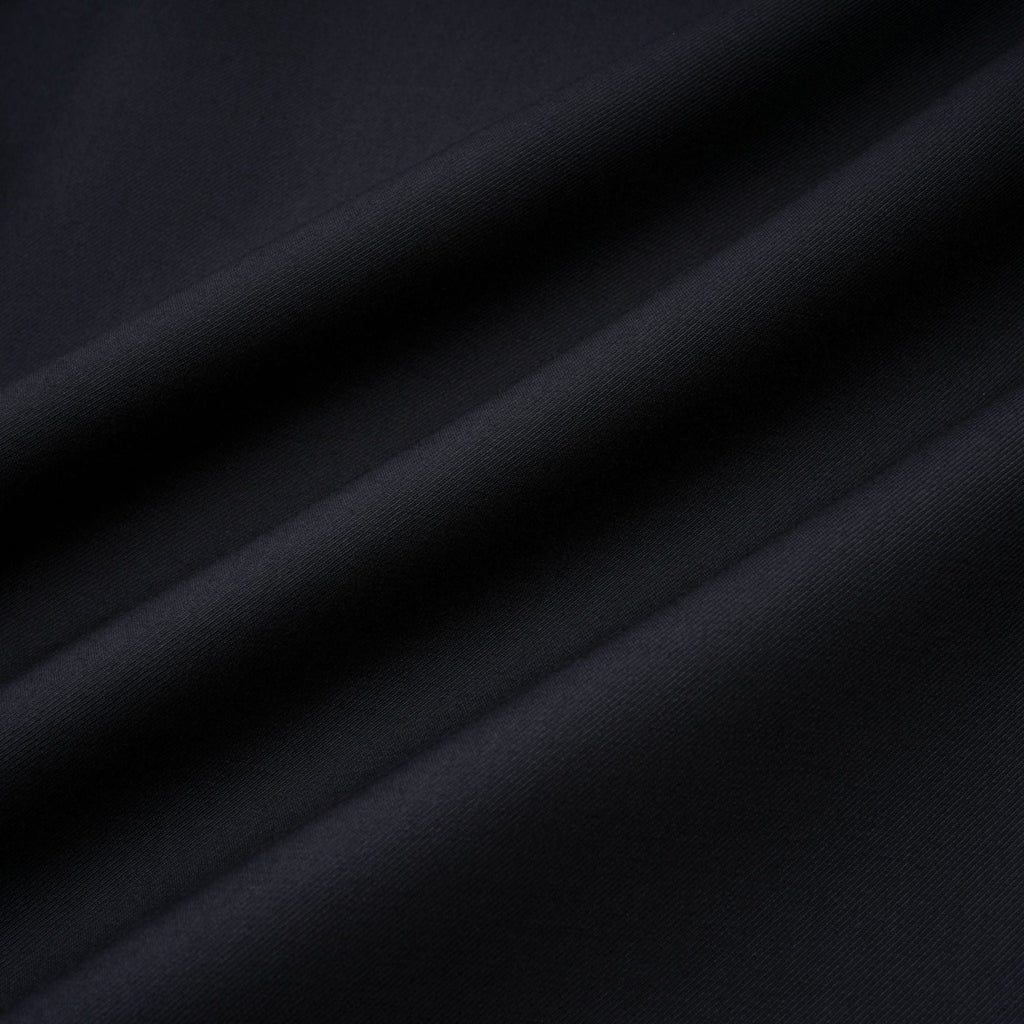 Suzette Pilili Mini Elbise