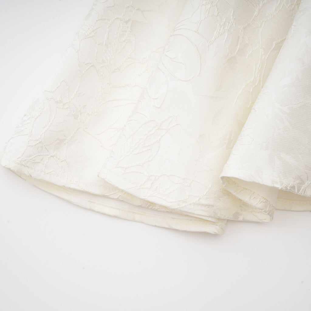 Amorata mini elbise