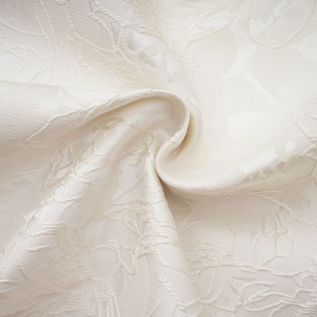 Amorata mini elbise