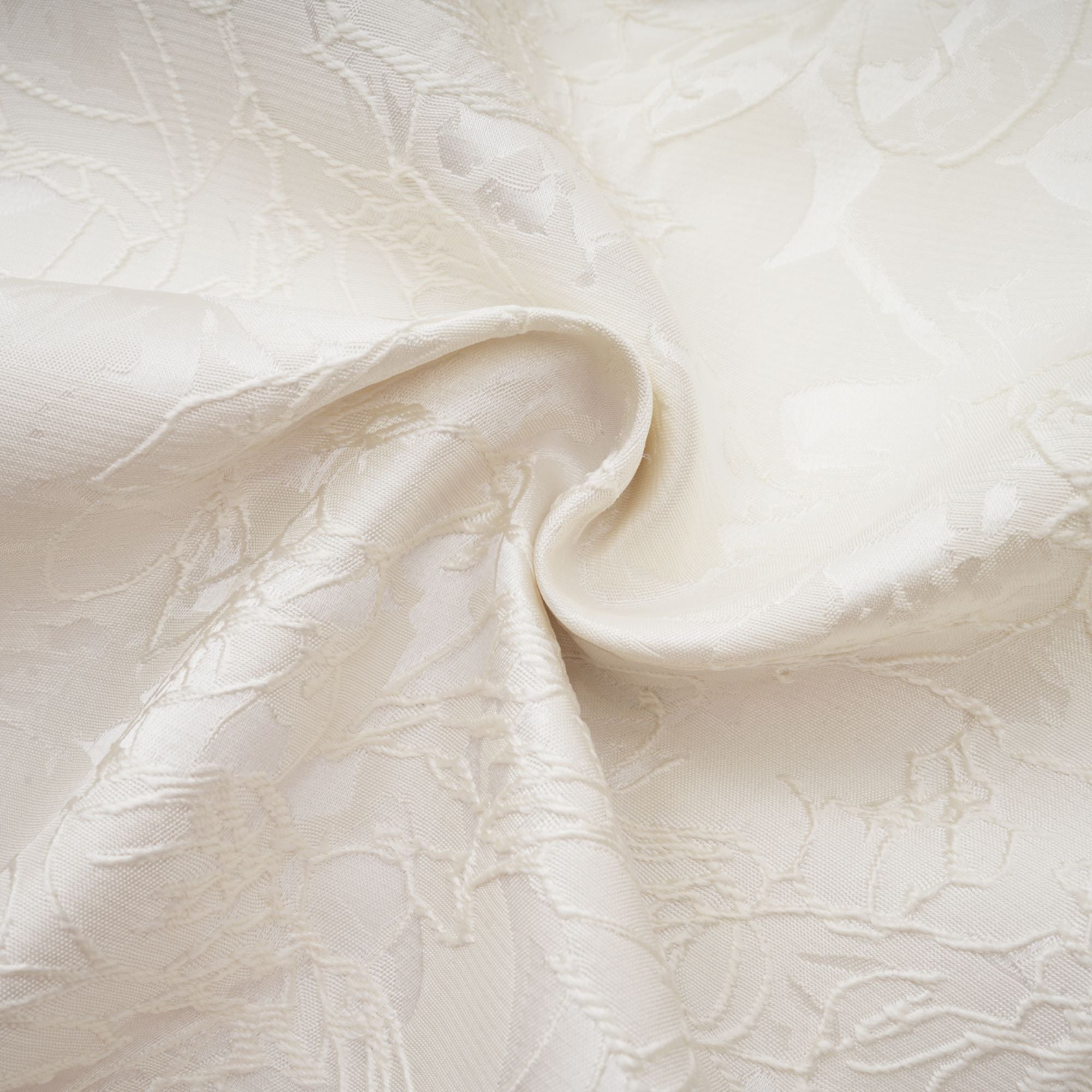 Amorata mini elbise