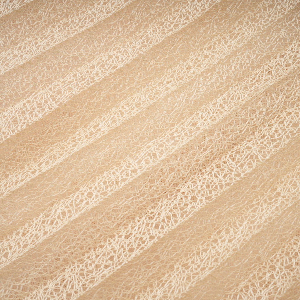 Nerissa pile midi elbise