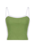 Danasia Basic Atlet
