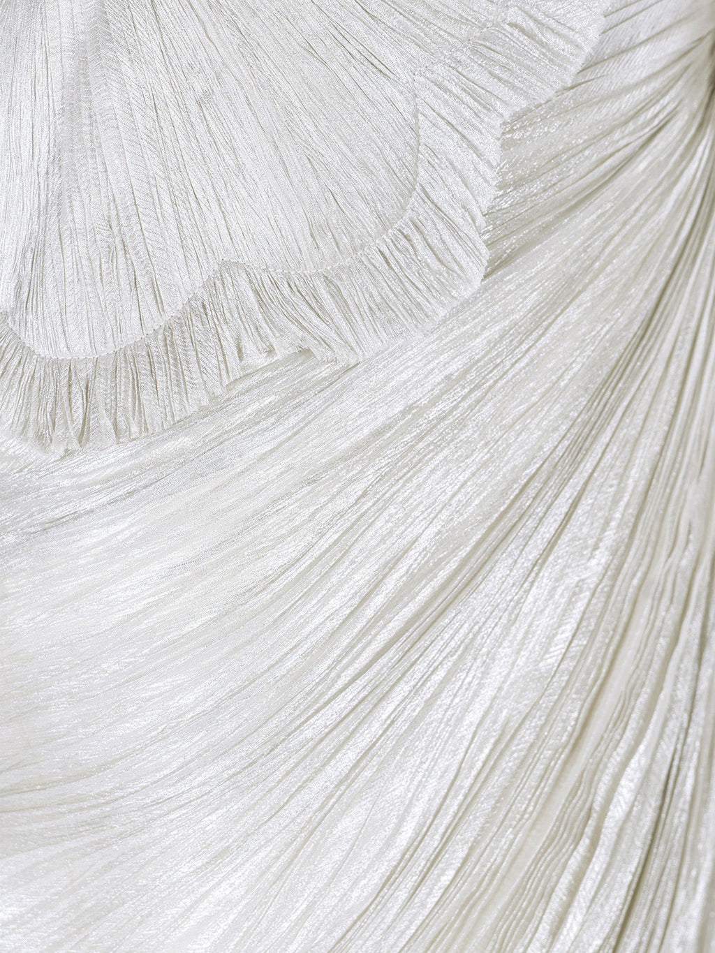 MYSTIQUE CAPE - New Opal Pelerin