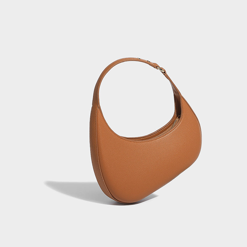 Dorelle Çanta