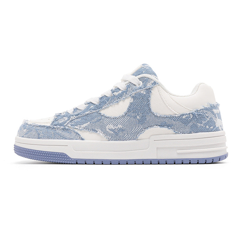 Miranova Sneaker