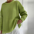 Triko Sweat