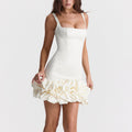 Venia Elbise