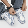 Miranova Sneaker