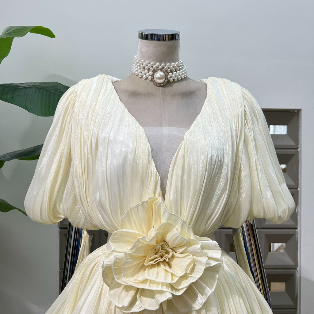 Mirona Elbise