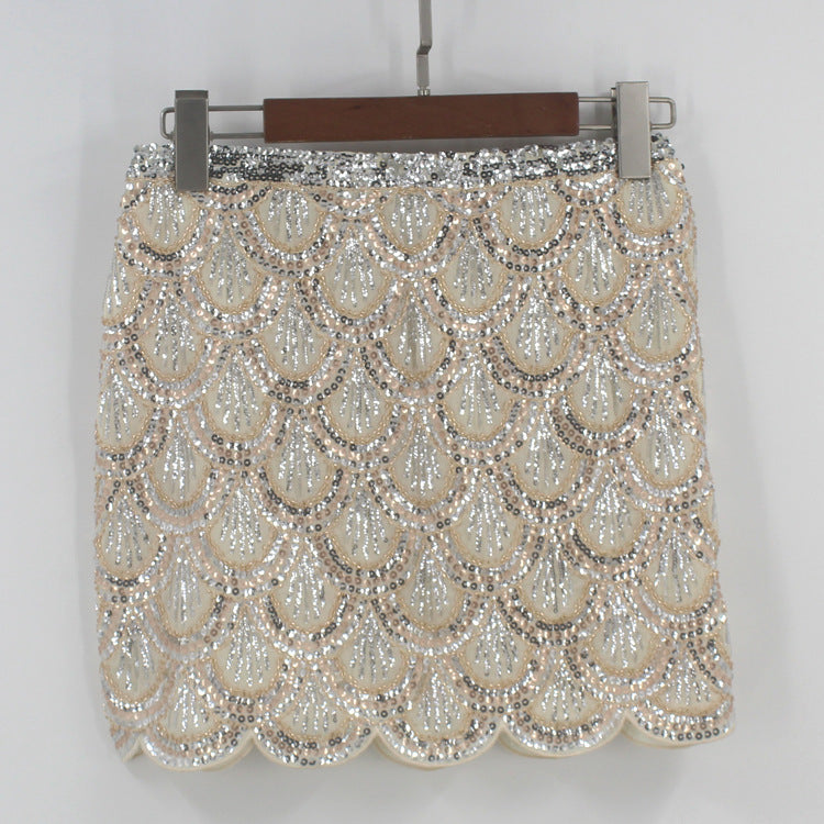 Pearl Etek