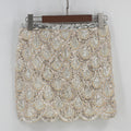Pearl Etek