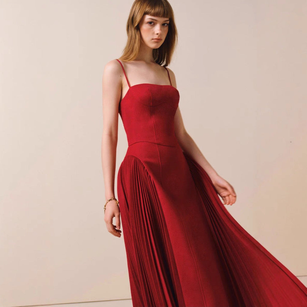 Rewish Elbise