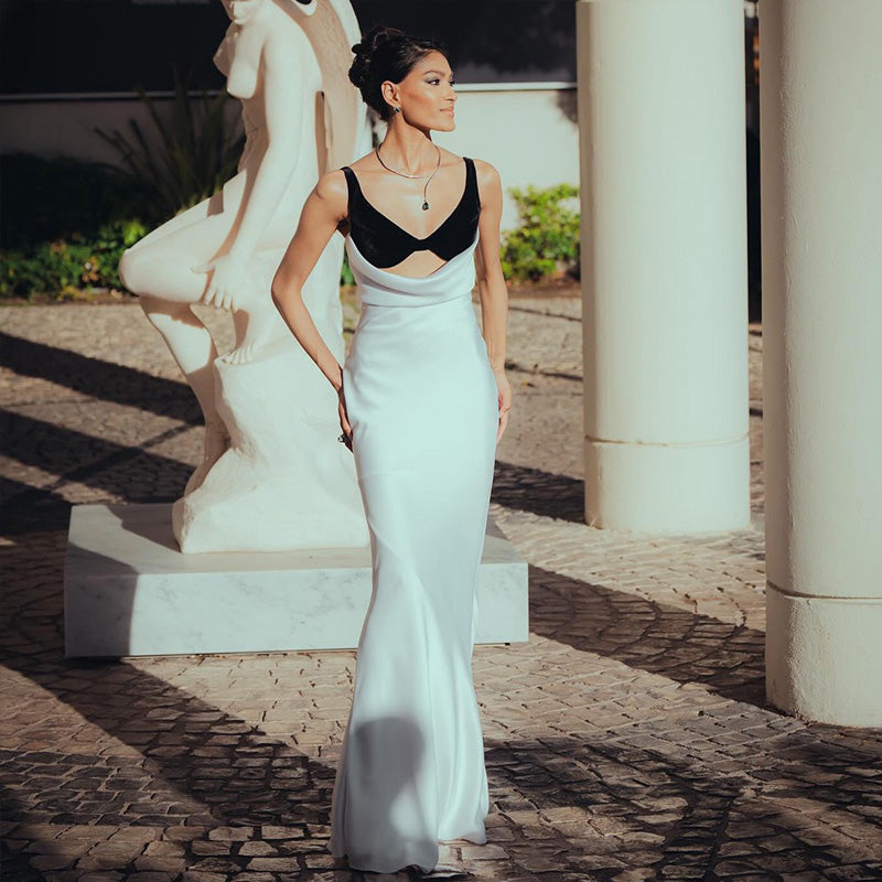 Mirella Elbise