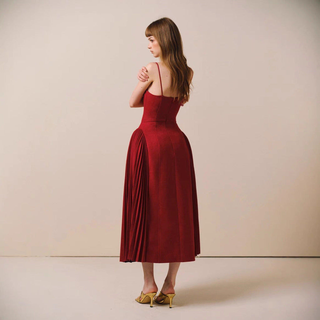 Rewish Elbise