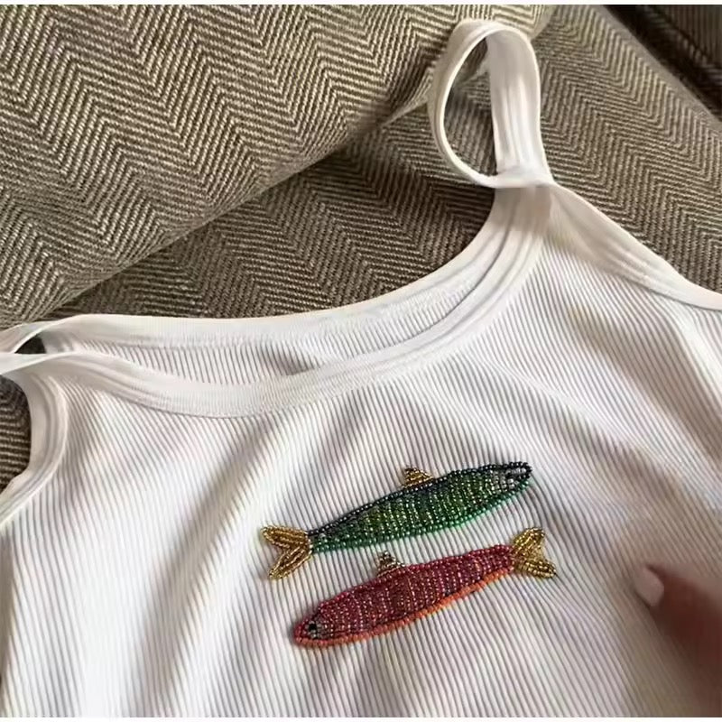 Vibes Top