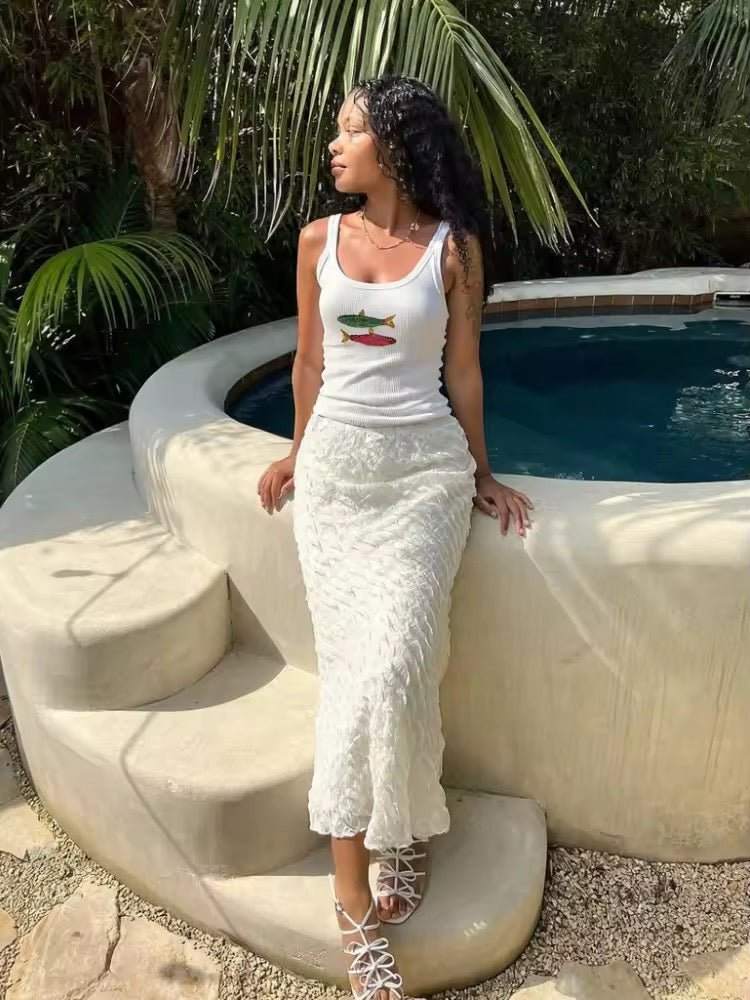 Vibes Top