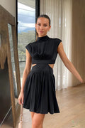 Beatrice Mini Elbise ®