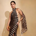 Silk Mood Elbise