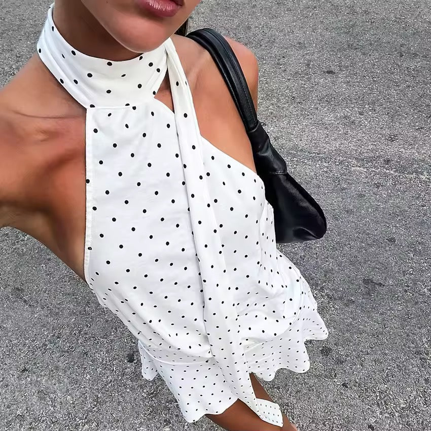 Gracie Elbise