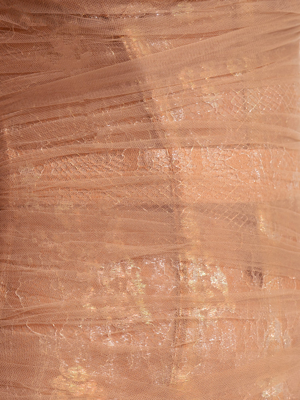 JUANITA Elbise