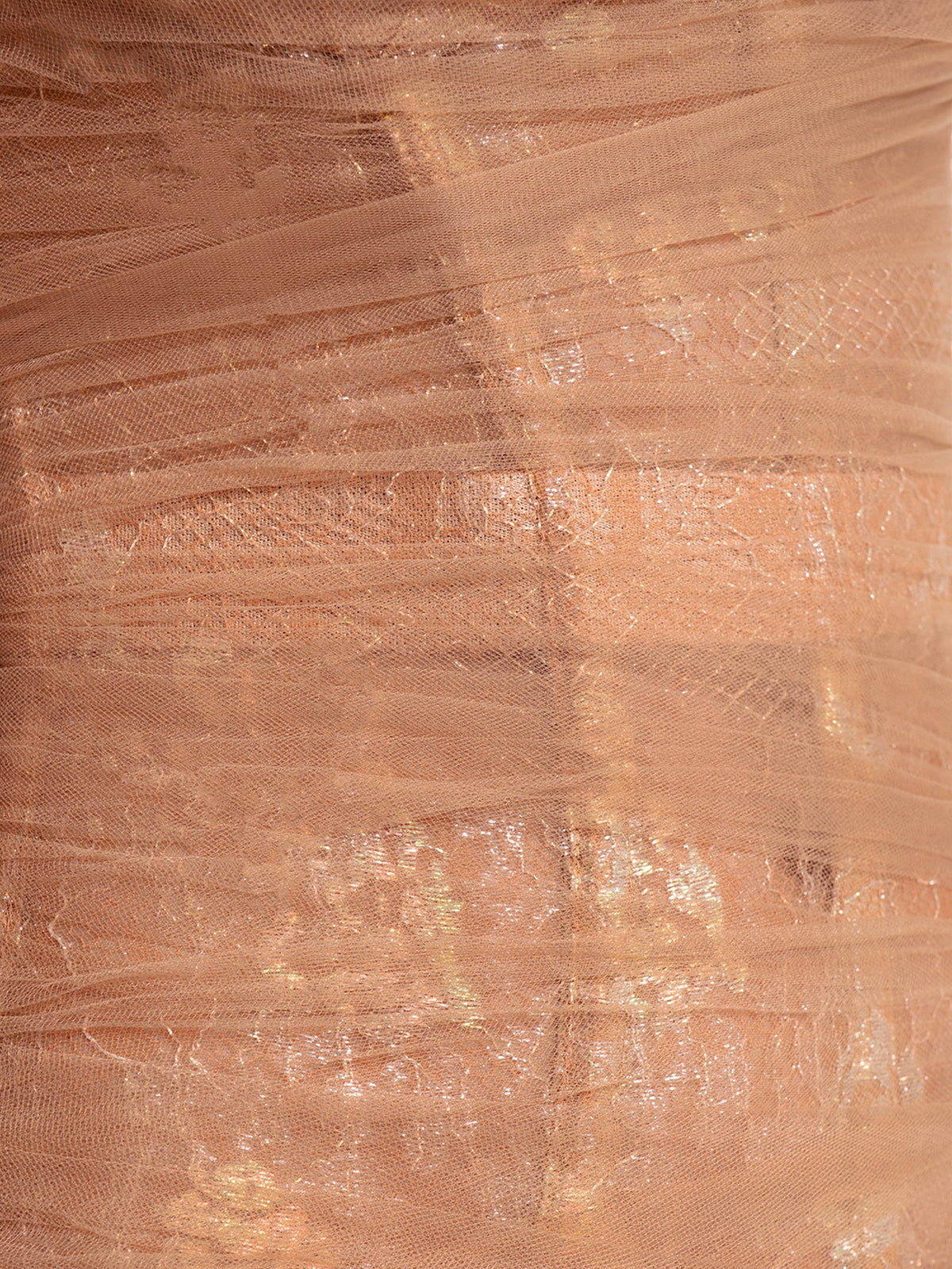 JUANITA Elbise