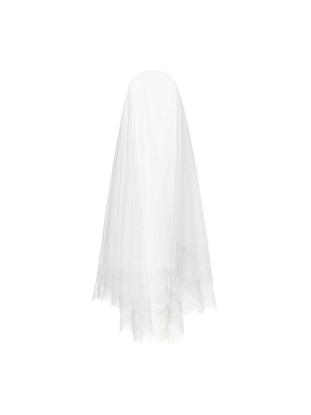 KIOMI VEIL Elbise
