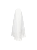 KIOMI VEIL Elbise