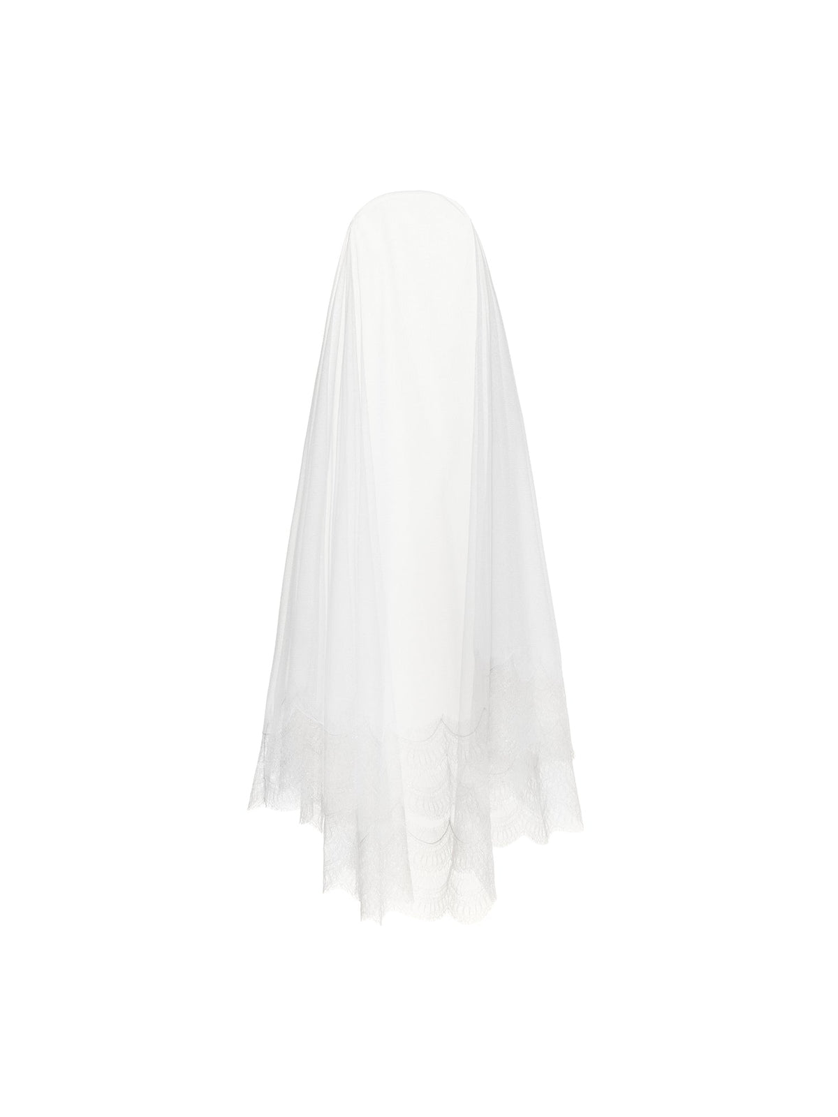 KIOMI VEIL Elbise