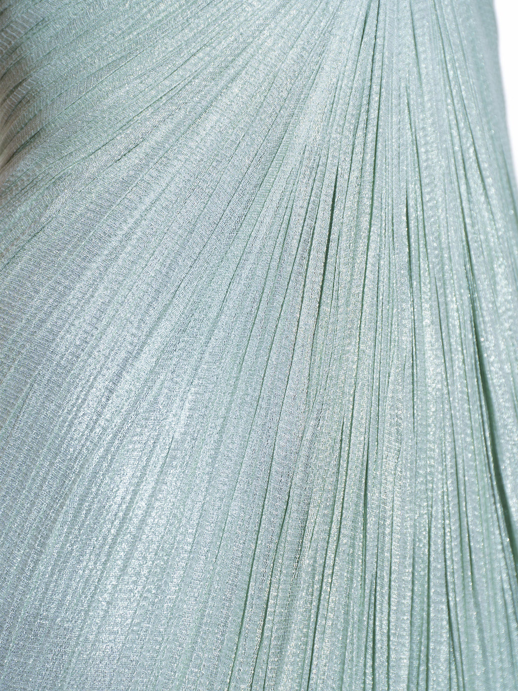 LISSANDRA Uzun Elbise