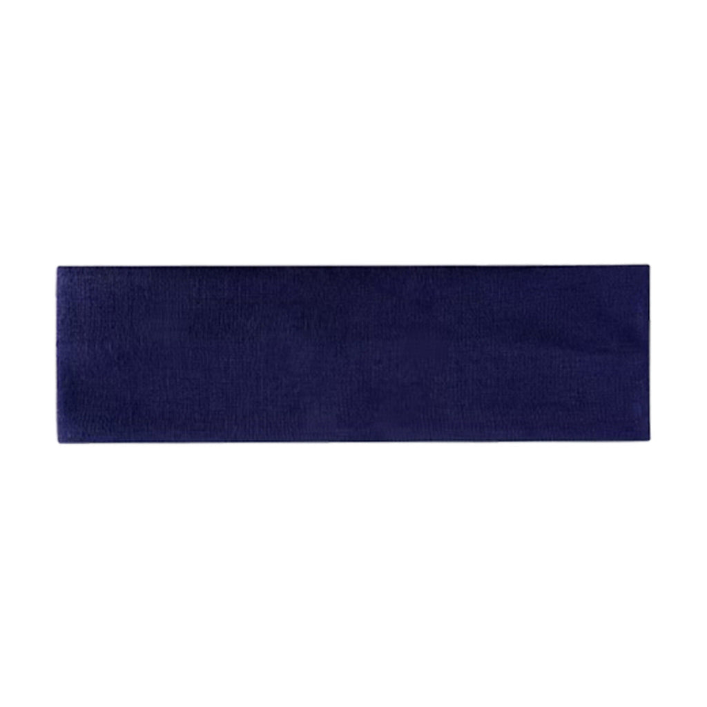 Kaymaz 3'lü Saç Bandana