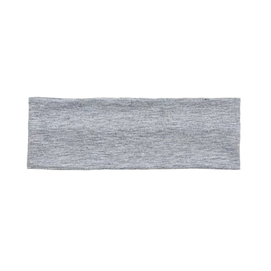 Kaymaz 3'lü Saç Bandana