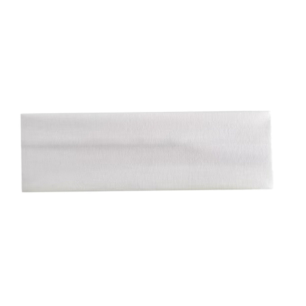 Kaymaz 3'lü Saç Bandana