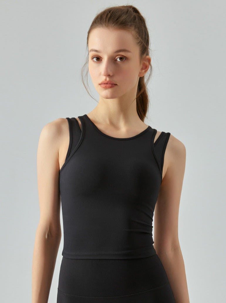 Pras CutOut Detaylı Crop