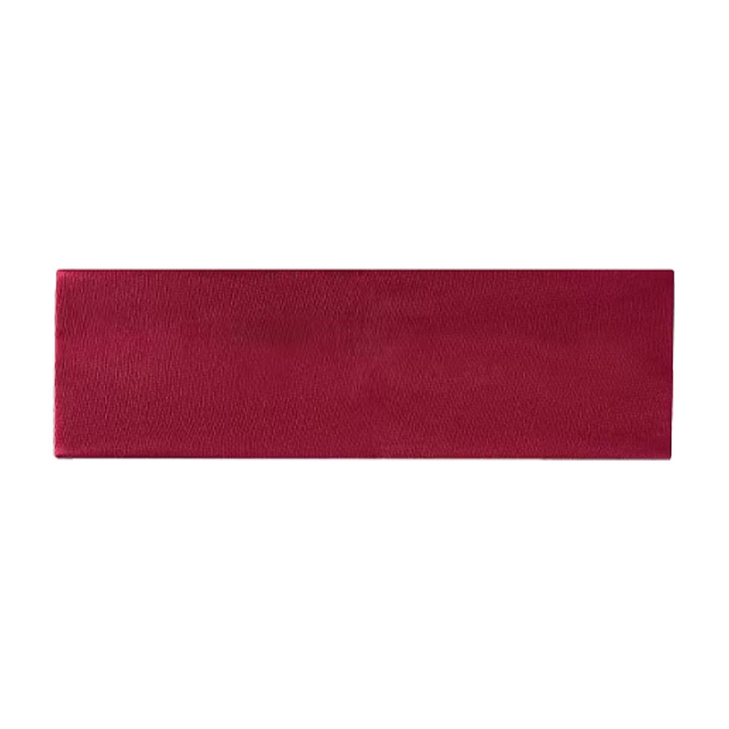 Kaymaz 3'lü Saç Bandana