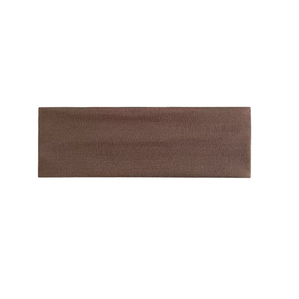 Kaymaz 3'lü Saç Bandana
