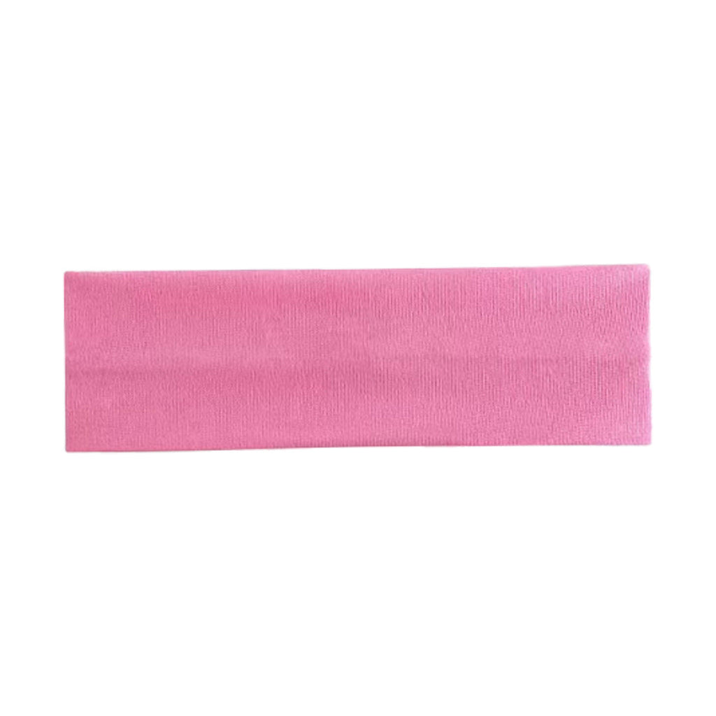 Kaymaz 3'lü Saç Bandana