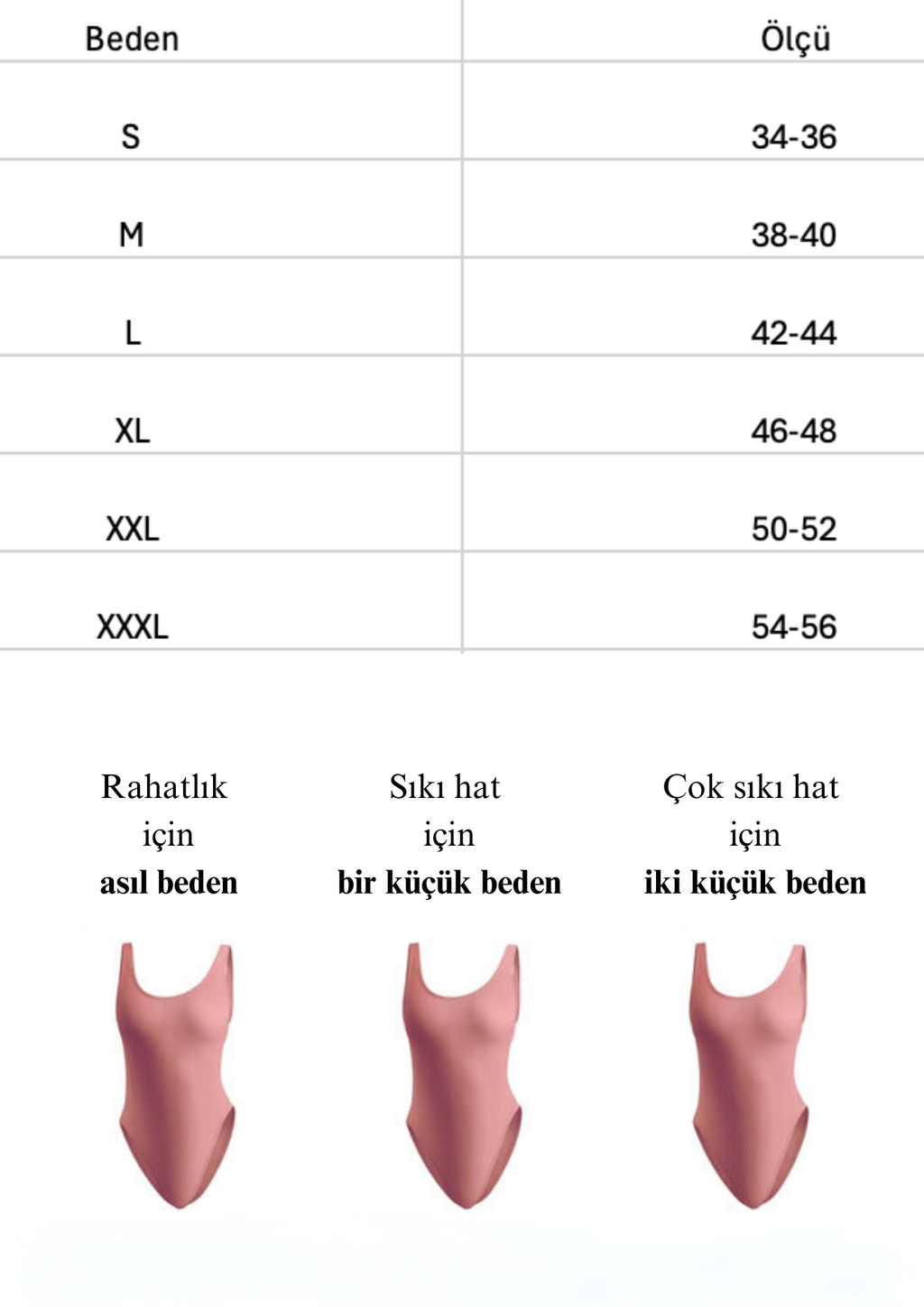 Shaperflex inceltici Bodysuit