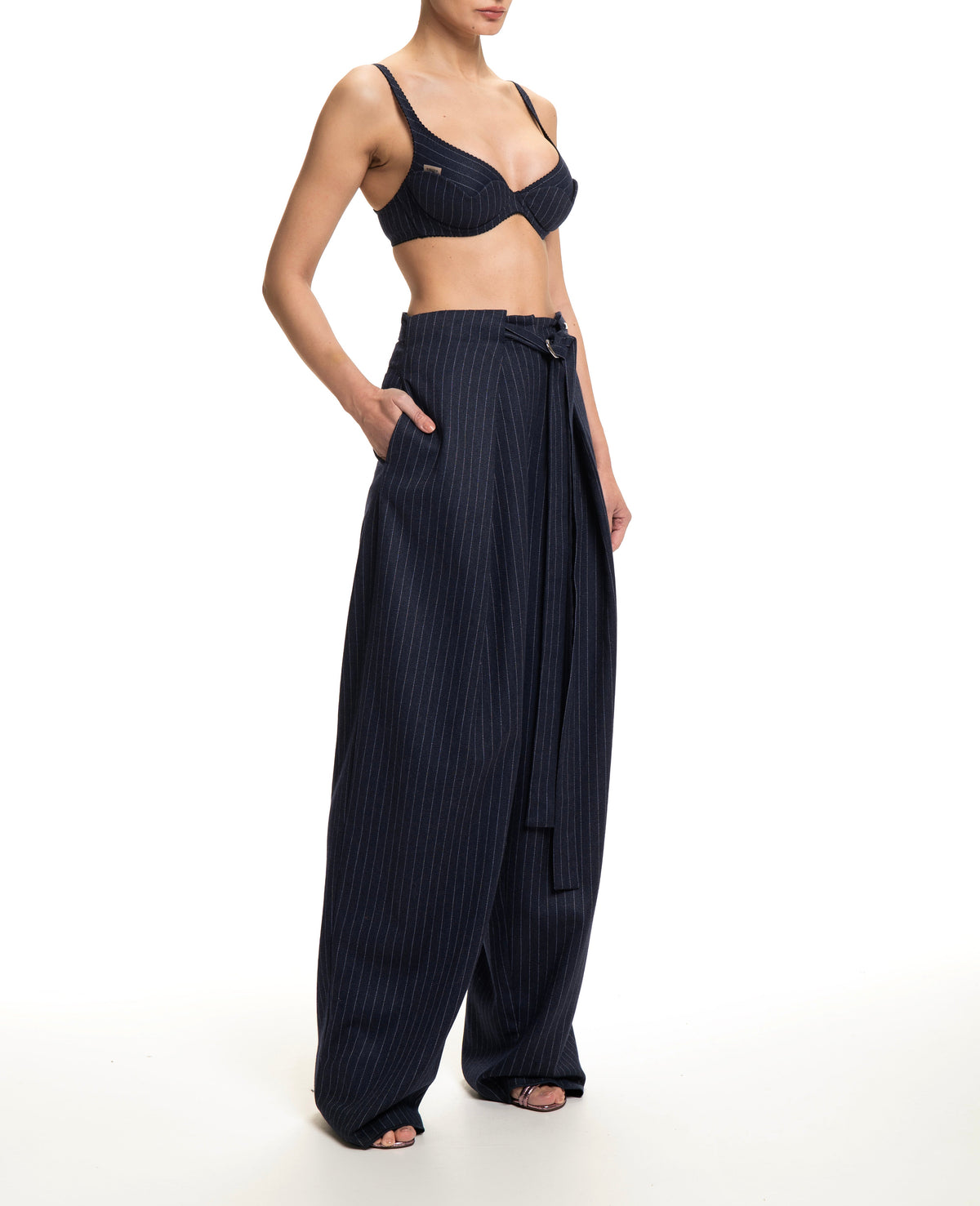 REI Sütyen