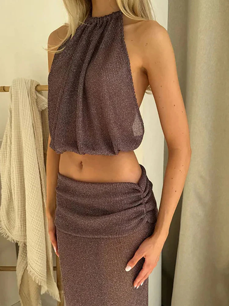 Melvyna Takım