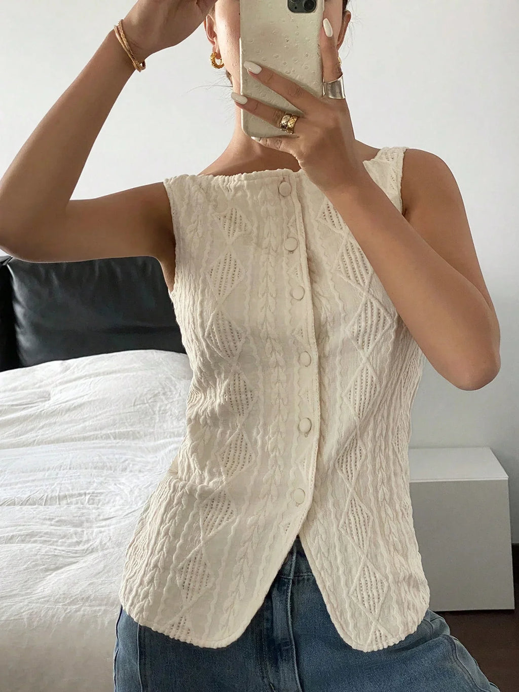 Design Top