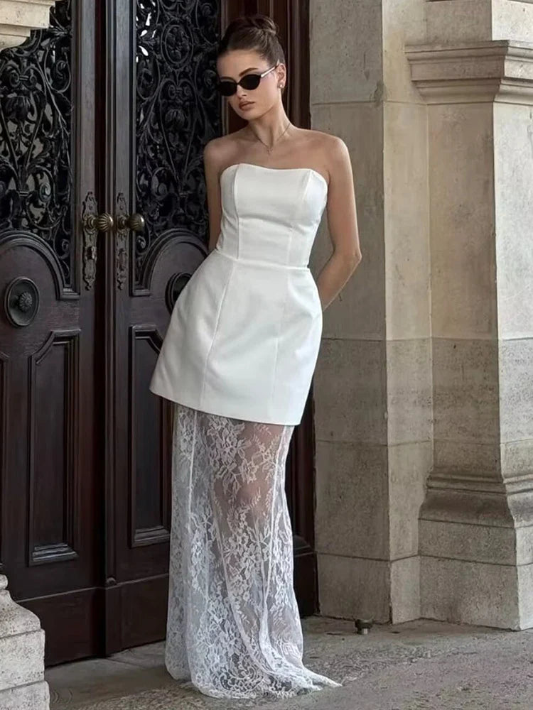 Aven Elbise