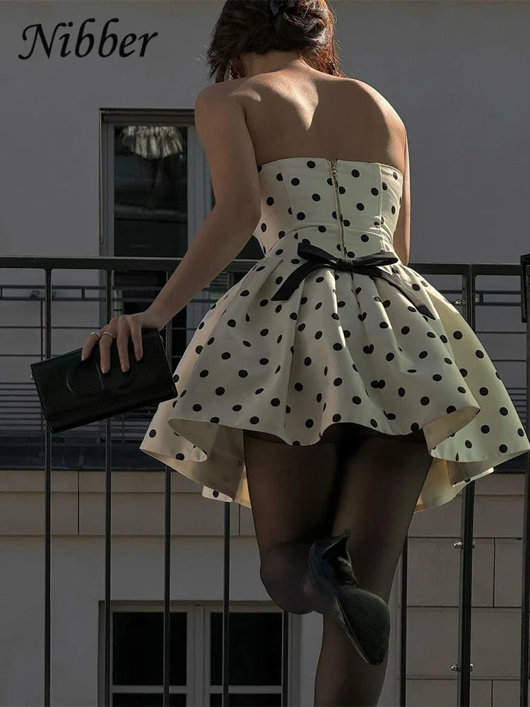 Liora Elbise